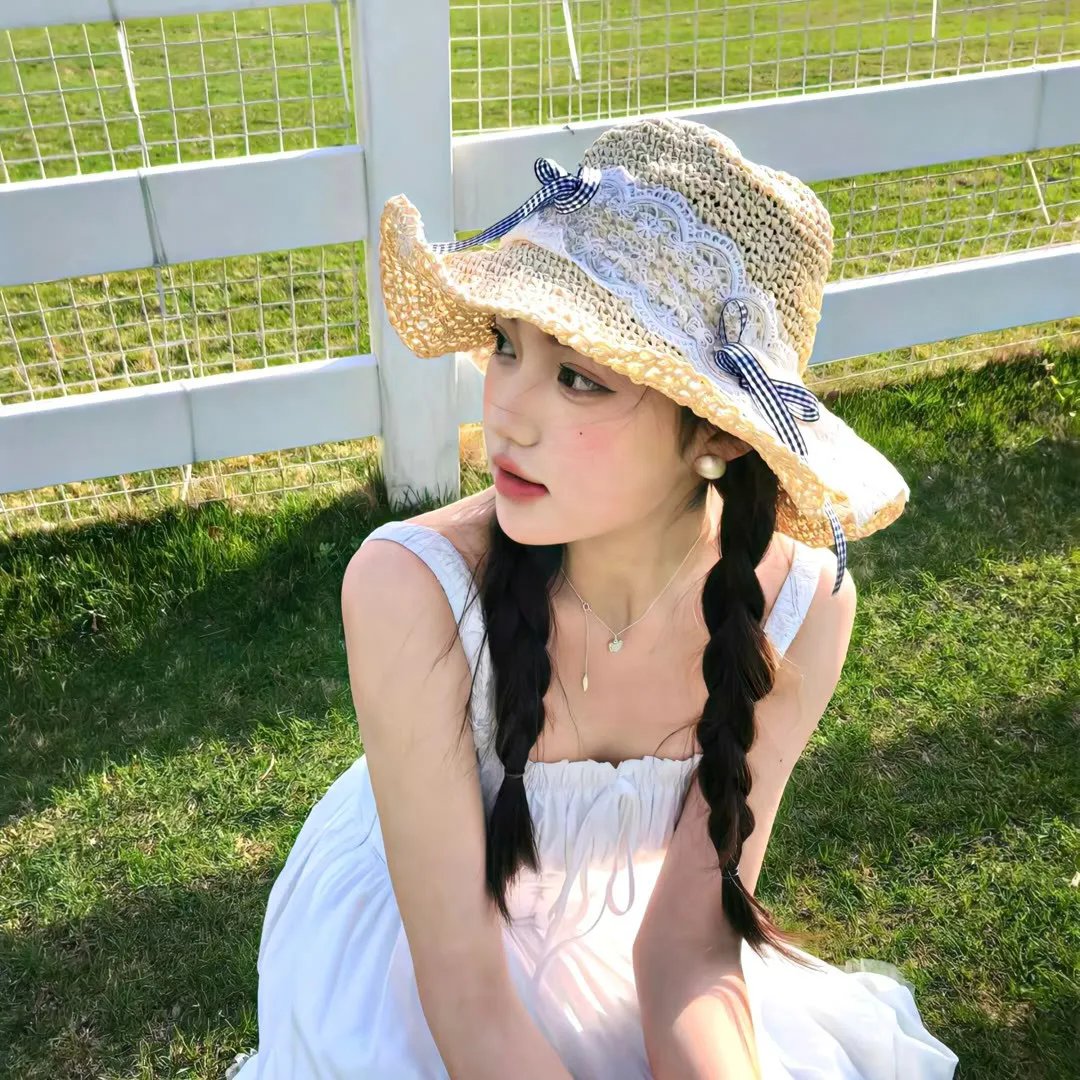 只属于我们的一天