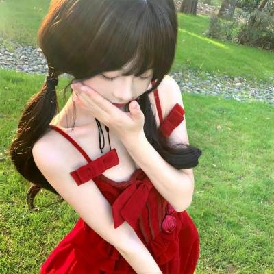 这个男人来自地狱