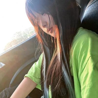 凉生，我们可不可以不忧伤