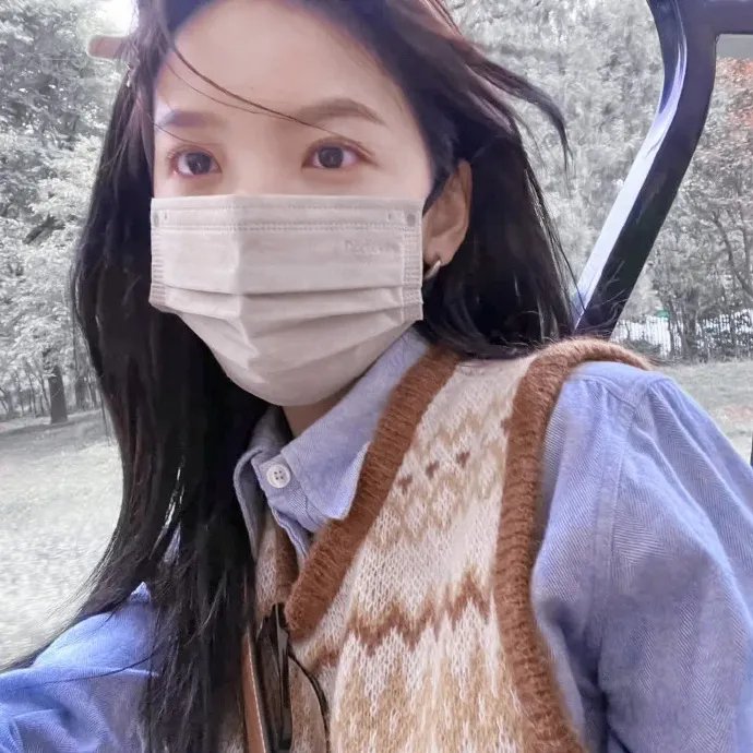 我们的爱情不正常