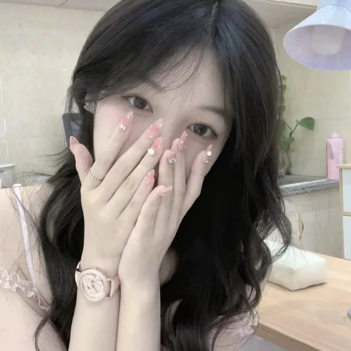 主母重生嫁少帅，虐暴前夫一家