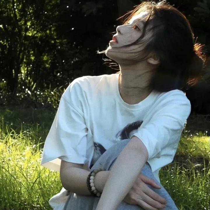 绝色美人能哭会演，摄政王甘折腰