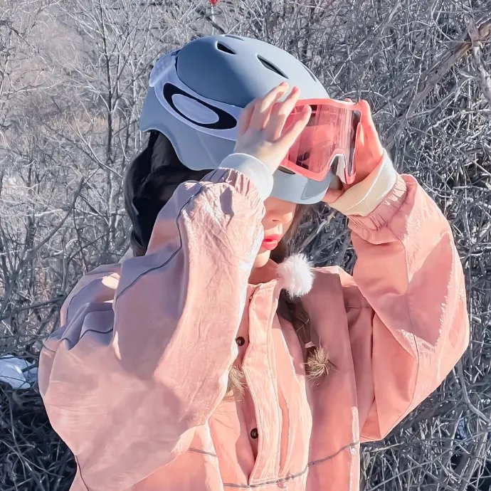 偶像大师百万现场！