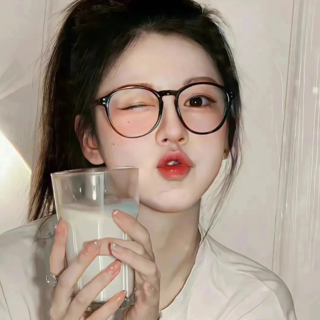 厉阴宅：最终圣事