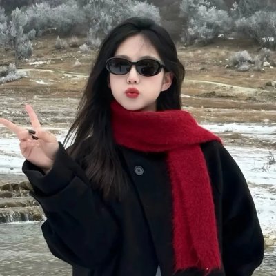 悠哉日常大王剧场版：假期活动